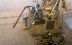 CNC_Bukme_Bukme (14)